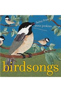 Birdsongs