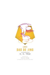 DAO de Jing