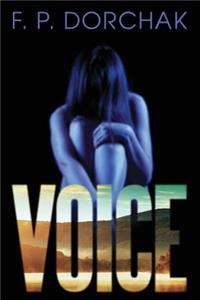 Voice