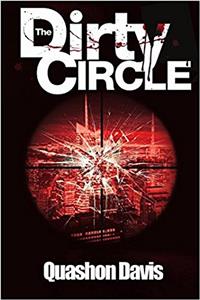 The Dirty Circle