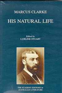 Marcus: His Natural Life