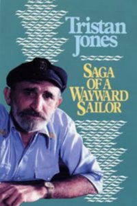 Saga of a Wayward Sailor