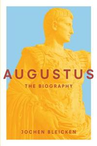 Augustus