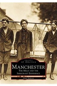 Manchester
