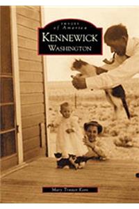 Kennewick Washington