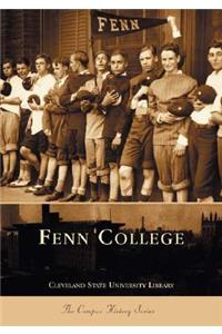 Fenn College