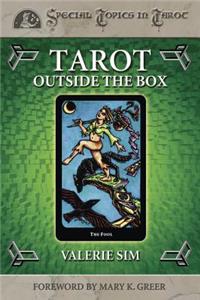 Tarot Outside the Box