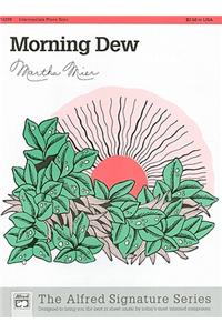 Morning Dew