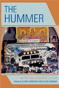 The Hummer