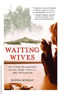 Waiting Wives