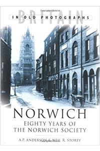 Norwich Images