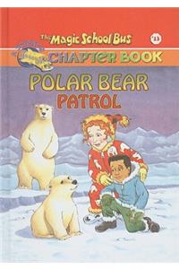 Polar Bear Patrol