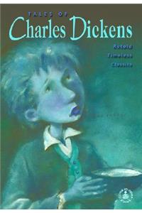 Tales of Charles Dickens