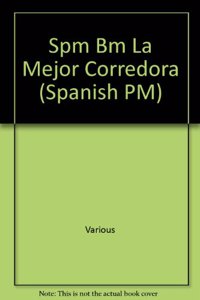 Rigby PM Coleccion Benchmark: Leveled Reader