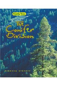 Conifer Division