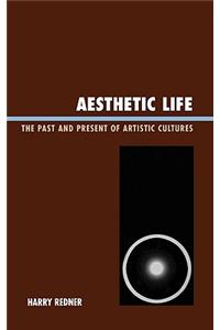 Aesthetic Life