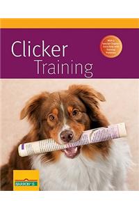 Clicker Training