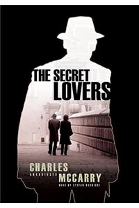 Secret Lovers