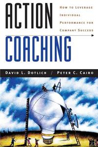 Action Coaching