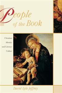 People of the Book