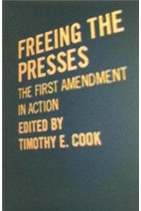 Freeing the Presses