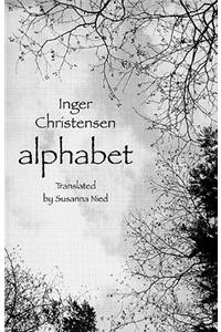 Alphabet