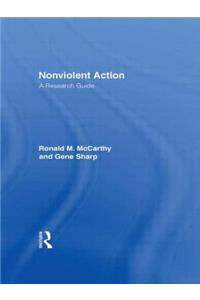 Nonviolent Action