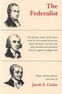 The Federalist