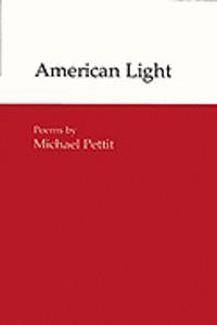 American Light