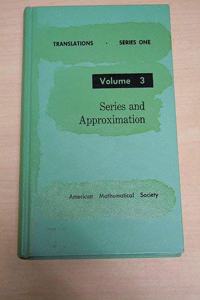 Fourteen Papers on Series and Approximation