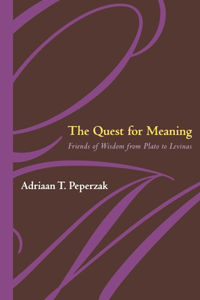 Quest for Meaning