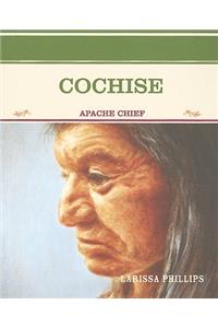 Cochise
