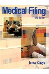 Medical Filing