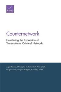 Counternetwork