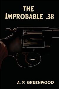 Improbable .38
