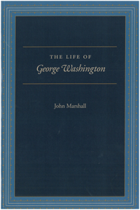 Life of George Washington