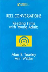 Reel Conversations