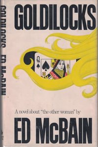 Goldilocks
