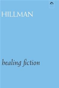 Healing Fiction