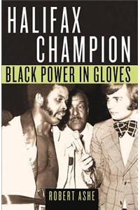 Halifax Champion