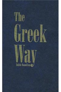 The Greek Way