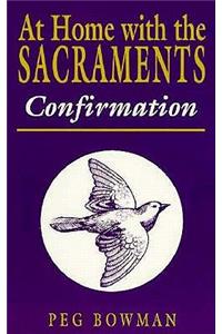 Confirmation