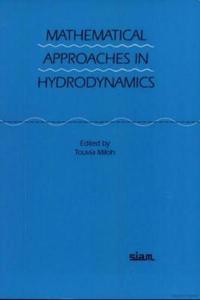 Mathematical Approaches in Hydrodynamics