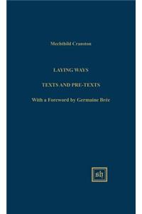 Laying Ways