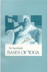 Bases of Yoga