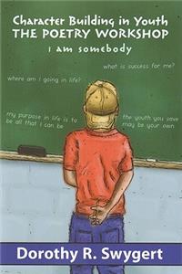 Character Building in Youth