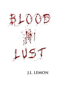 Blood Lust