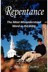 Repentance