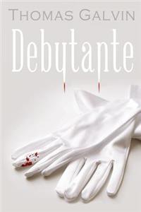 Debutante