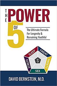 Power of 5